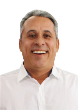 CHARLLE CARIRI MACHADO
