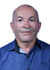 ARI BARBOSA