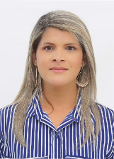 CORRINHO