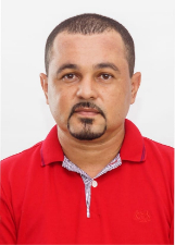 BOB DO REMÉDIO