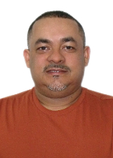 FABINHO DO ZÉ ROQUETE