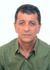 TOINHO DO PETRUCIO
