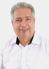 DR TICO