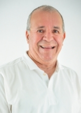 DR LUIZ TADEU
