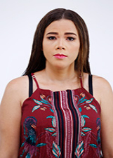 ADRIELLY