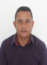 ANDERSON DO SABALANGÁ