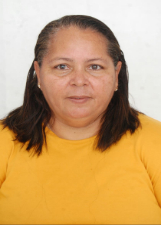 ANA CLEIDE