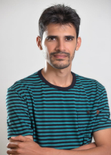 JOAO TORRES