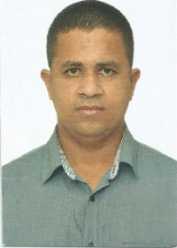 BETINHO
