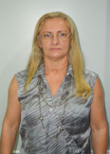 LUCELI MERGULHAO