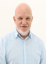 ABEL DUARTE