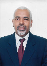 PEDRO PAULO
