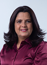 ANA LUIZA
