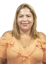 GILDA DA PACIENCIA