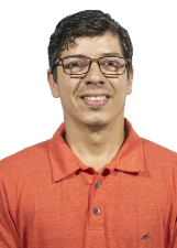 RODOLFO DANTAS