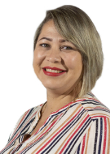 DEBORA MELO