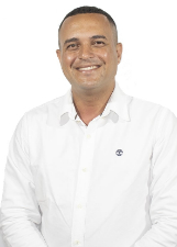 CARLINHOS DO PEBA