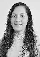 FERNANDA