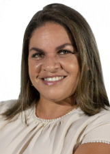DR. MARY