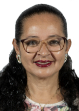 CLAUDINHA