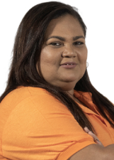 CASSIA