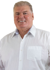 DJALMA BELTRÃO