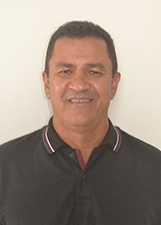 CARLOS DEMÉTRIO