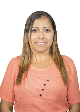 ADRIANA DO IZA