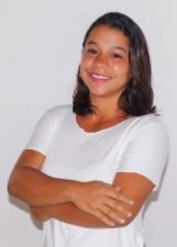 CLAUDIANE DO DIMAS
