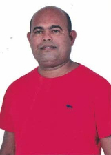 AMIGO DISSO