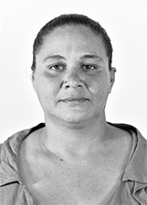 CELIANE MARQUES