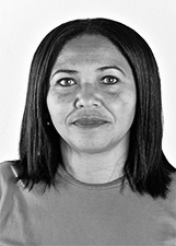CRISTINA