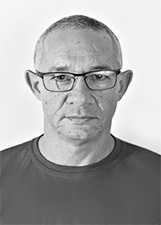 BIZU