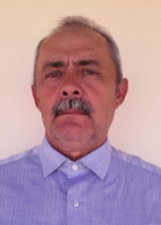 AMARAL