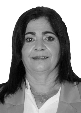 BETANIA DA PESTALOZZI