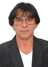 ALFEU PARANHOS