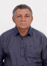 BENEDITO NOVAES DE MELO