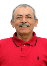 DOUTORZINHO