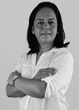 ANINHA FRANÇA