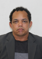 DHI ANDRADE