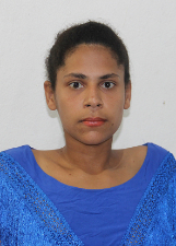 MANNU CAVALCANTE