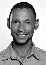 CLAUDIANO LUCAS DOS SANTOS