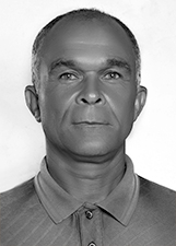 ADMILSON DOS SEM TERRA