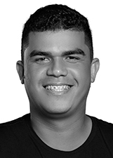 ALEXANDRE SILVA