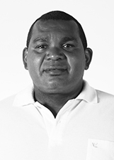 CARLÃO