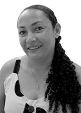 EDJA FERREIRA