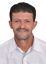 DAMIÃO AMORIM