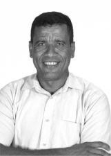 BÓI