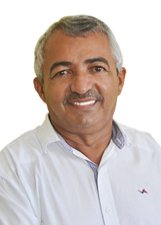 ZÉ DOS SANTOS