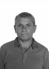 ALEXANDRE DE JÚNIOR